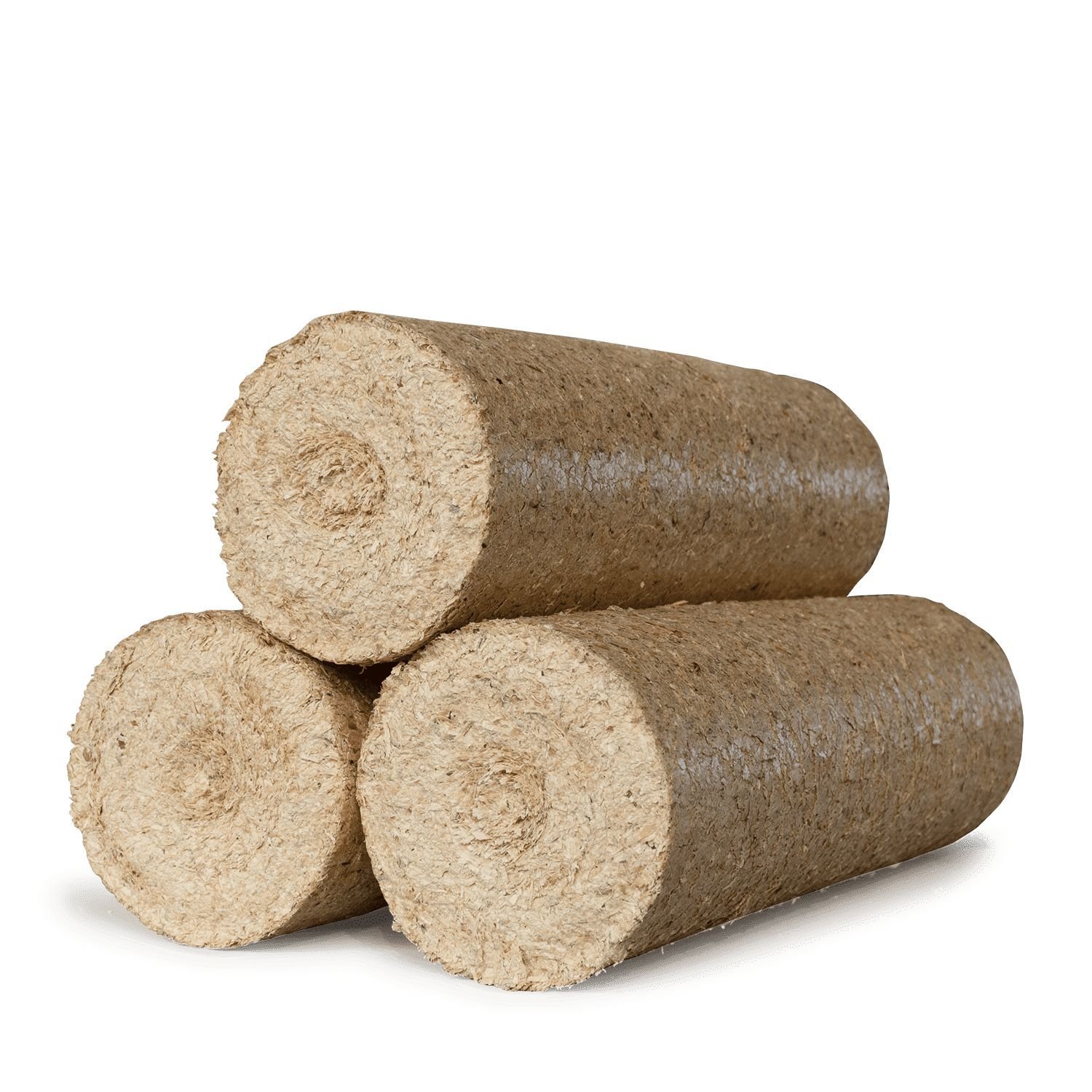 Heizfuxx Nestro XL Blue - Palette 10kg x 96 Gebinde 960kg