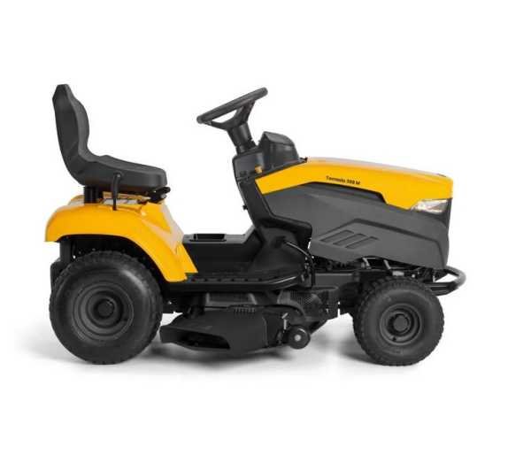 Stiga Tornado 398 M Modell 2025