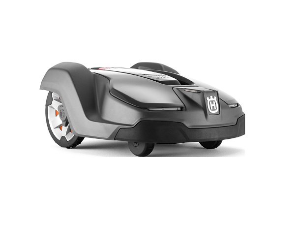 Husqvarna Automower 430X, Modell 2022